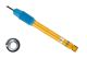 BILSTEIN Stoßdämpfer 24-023399