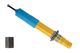 BILSTEIN Stoßdämpfer 24-023405