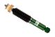 BILSTEIN Stoßdämpfer 24-023733