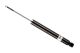 BILSTEIN Stoßdämpfer 24-023740