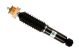 BILSTEIN Stoßdämpfer 24-023757
