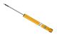 BILSTEIN Stoßdämpfer 24-023863