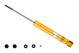 BILSTEIN Stoßdämpfer 24-023917