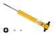 BILSTEIN Stoßdämpfer 24-024068