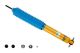 BILSTEIN Stoßdämpfer 24-024426