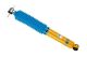 BILSTEIN Stoßdämpfer 24-024433