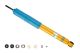 BILSTEIN Stoßdämpfer 24-024457