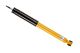 BILSTEIN Stoßdämpfer 24-024648