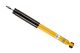BILSTEIN Stoßdämpfer 24-024655