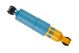 BILSTEIN Stoßdämpfer 24-024679