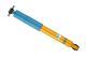 BILSTEIN Stoßdämpfer 24-024815