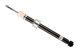 BILSTEIN Stoßdämpfer 24-024921