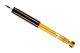 BILSTEIN Stoßdämpfer 24-025256