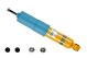 BILSTEIN Stoßdämpfer 24-025287