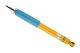 BILSTEIN Stoßdämpfer 24-025386
