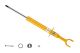 BILSTEIN Stoßdämpfer 24-026093