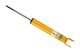 BILSTEIN Stoßdämpfer 24-026161