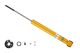 BILSTEIN Stoßdämpfer 24-026208