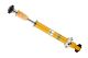 BILSTEIN Stoßdämpfer 24-026215