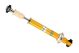 BILSTEIN Stoßdämpfer 24-026222