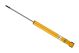 BILSTEIN Stoßdämpfer 24-026239