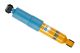 BILSTEIN Stoßdämpfer 24-026314