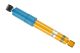 BILSTEIN Stoßdämpfer 24-026512