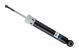 BILSTEIN Stoßdämpfer 24-026529