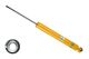 BILSTEIN Stoßdämpfer 24-026604