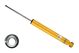 BILSTEIN Stoßdämpfer 24-026895