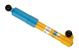 BILSTEIN Stoßdämpfer 24-027045