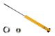 BILSTEIN Stoßdämpfer 24-027090