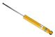 BILSTEIN Stoßdämpfer 24-027243