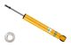 BILSTEIN Stoßdämpfer 24-027342