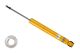 BILSTEIN Stoßdämpfer 24-027359