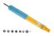 BILSTEIN Stoßdämpfer 24-027410