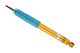 BILSTEIN Stoßdämpfer 24-027571