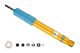 BILSTEIN Stoßdämpfer 24-027786