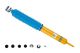 BILSTEIN Stoßdämpfer 24-027793
