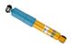 BILSTEIN Stoßdämpfer 24-027823