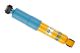 BILSTEIN Stoßdämpfer 24-027830