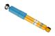 BILSTEIN Stoßdämpfer 24-027847