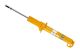 BILSTEIN Stoßdämpfer 24-027960