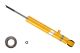 BILSTEIN Stoßdämpfer 24-028028