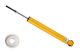 BILSTEIN Stoßdämpfer 24-028035