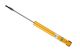 BILSTEIN Stoßdämpfer 24-028073