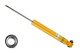 BILSTEIN Stoßdämpfer 24-028295