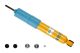 BILSTEIN Stoßdämpfer 24-028318