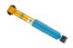 BILSTEIN Stoßdämpfer 24-028929