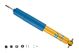 BILSTEIN Stoßdämpfer 24-029636